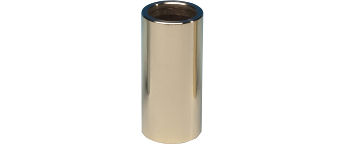 Слайдер FENDER BRASS SLIDES FAT LARGE