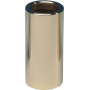 Слайдер FENDER BRASS SLIDES FAT LARGE