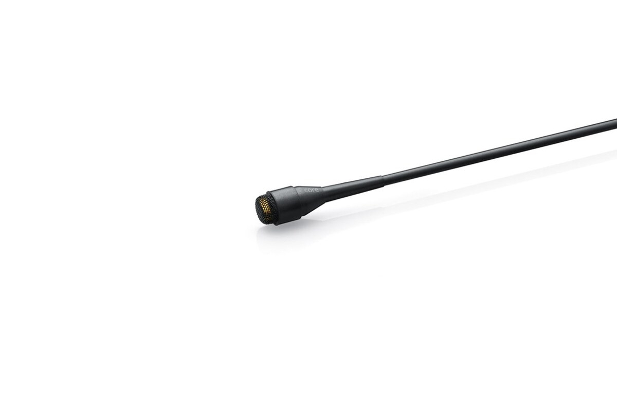 МИКРОФОН DPA MICROPHONES 4060-OC-C-B00
