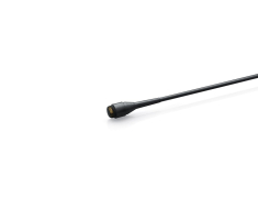 МИКРОФОН DPA MICROPHONES 4060-OC-C-B00