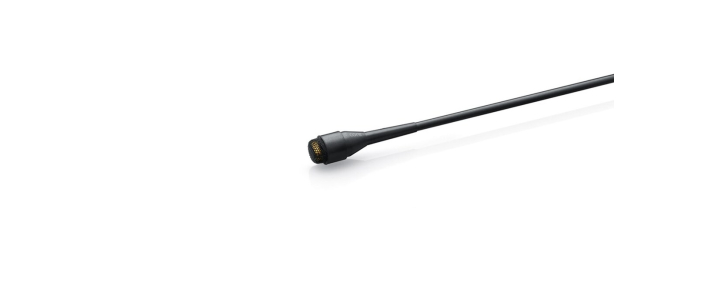 МИКРОФОН DPA MICROPHONES 4060-OC-C-B00