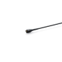 МИКРОФОН DPA MICROPHONES 4060-OC-C-B00