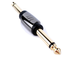 Переходник Jack - Jack Monster Cable MCL M