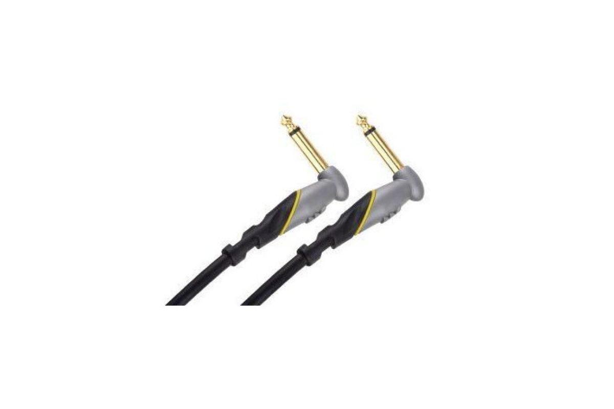 Кабель инструментальный Monster Cable P500-I-.75DA