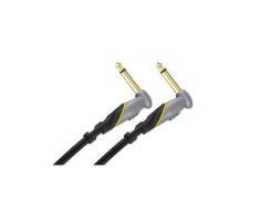 Кабель инструментальный Monster Cable P500-I-.75DA Кабель инструментальный Monster Cable P500-I-.75DA