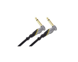 Кабель инструментальный Monster Cable P500-I-.75DA