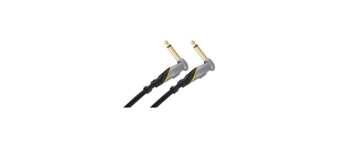 Кабель инструментальный Monster Cable P500-I-.75DA