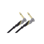 Кабель инструментальный Monster Cable P500-I-.75DA