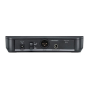Микрофонная радиосистема SHURE BLX24E/SM58-K3E