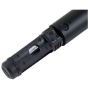 Микрофонная радиосистема SHURE BLX24E/SM58-K3E