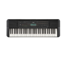 Синтезатор YAMAHA PSR-E283 Синтезатор YAMAHA PSR-E283