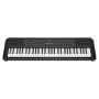 Синтезатор YAMAHA PSR-E283