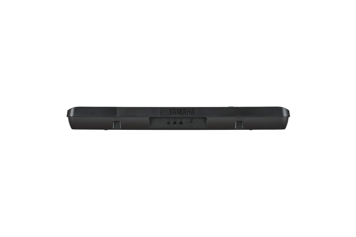 Синтезатор YAMAHA PSR-E283