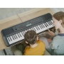 Синтезатор YAMAHA PSR-E283