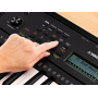 Синтезатор YAMAHA PSR-E283