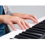 Синтезатор YAMAHA PSR-E283