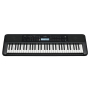 Синтезатор YAMAHA PSR-E383