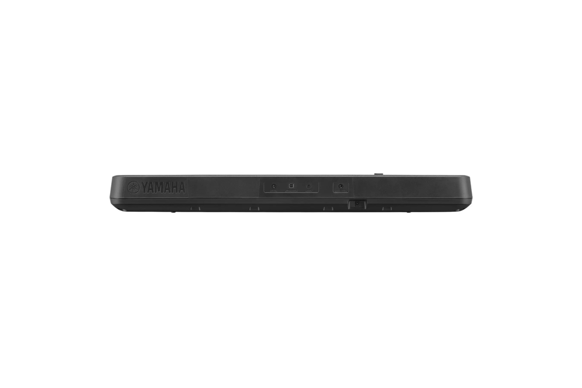 Синтезатор YAMAHA PSR-E383