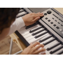 Синтезатор YAMAHA PSR-E383