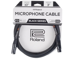 Кабель микрофонный ROLAND RMC-B10