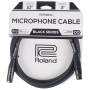 Кабель микрофонный ROLAND RMC-B10