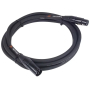 Кабель микрофонный ROLAND RMC-B10