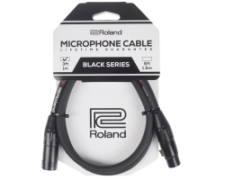Кабель микрофонный ROLAND RMC-B3