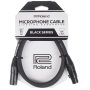 Кабель микрофонный ROLAND RMC-B3