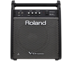 Комбоусилитель для ударных Roland PM-100