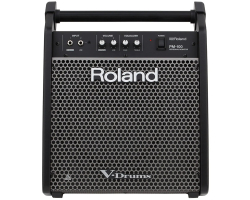 Комбоусилитель для ударных Roland PM-100