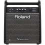 Комбоусилитель для ударных Roland PM-100