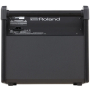 Комбоусилитель для ударных Roland PM-100
