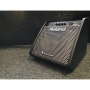 Комбоусилитель для ударных Roland PM-100