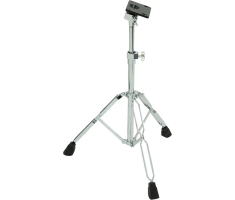 Стойка для электронных пэдов ROLAND PDS-20 Стойка для электронных пэдов ROLAND PDS-20