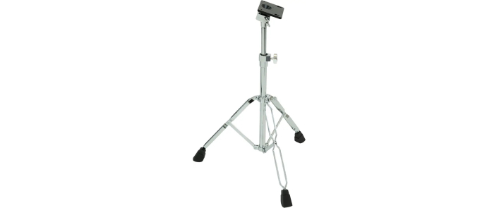 Стійка для електронних педів ROLAND PDS-20