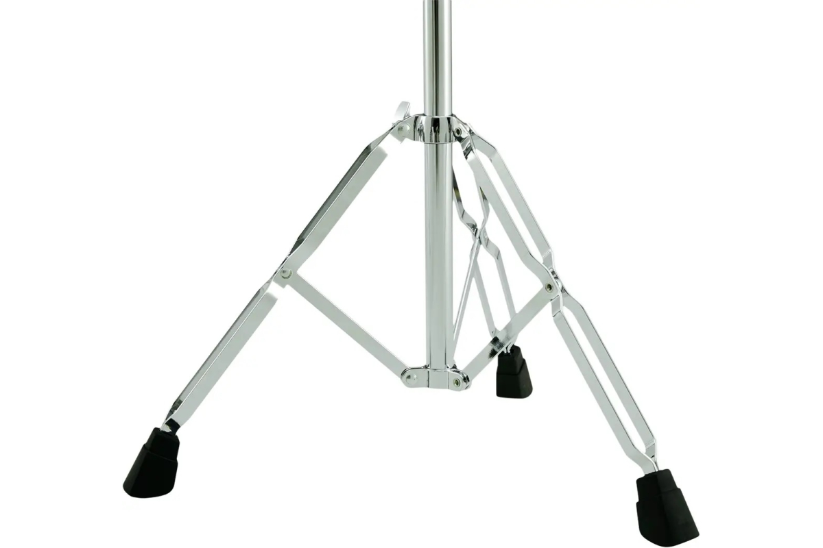 Стійка для електронних педів ROLAND PDS-20