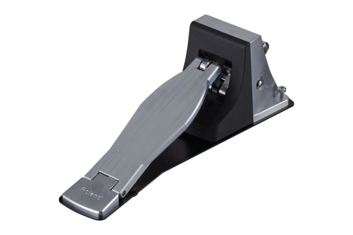 Пед тригерний ROLAND KT-10