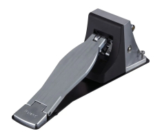 Пэд триггерный ROLAND KT-10