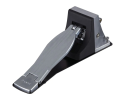 Пед тригерний ROLAND KT-10