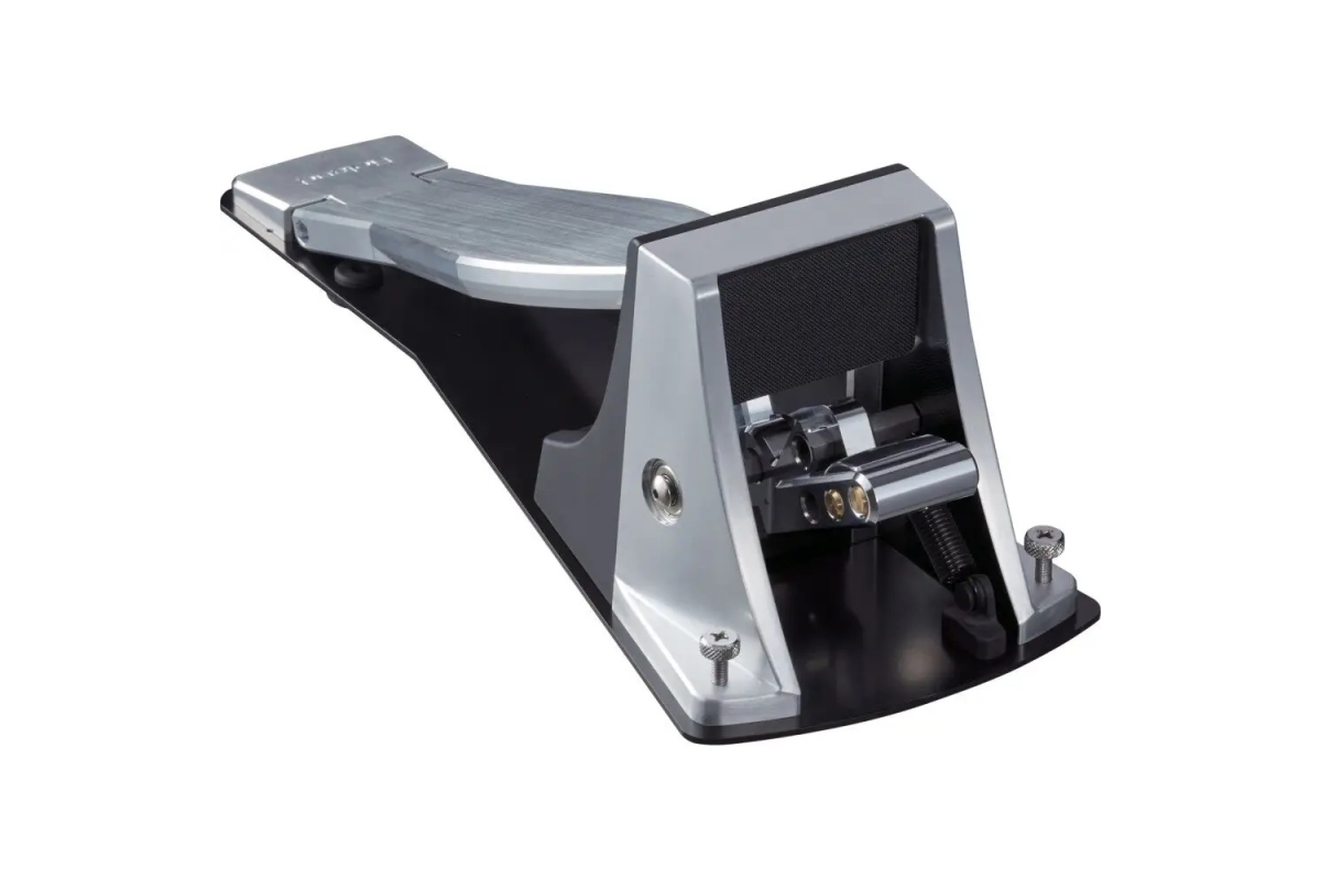 Пед тригерний ROLAND KT-10