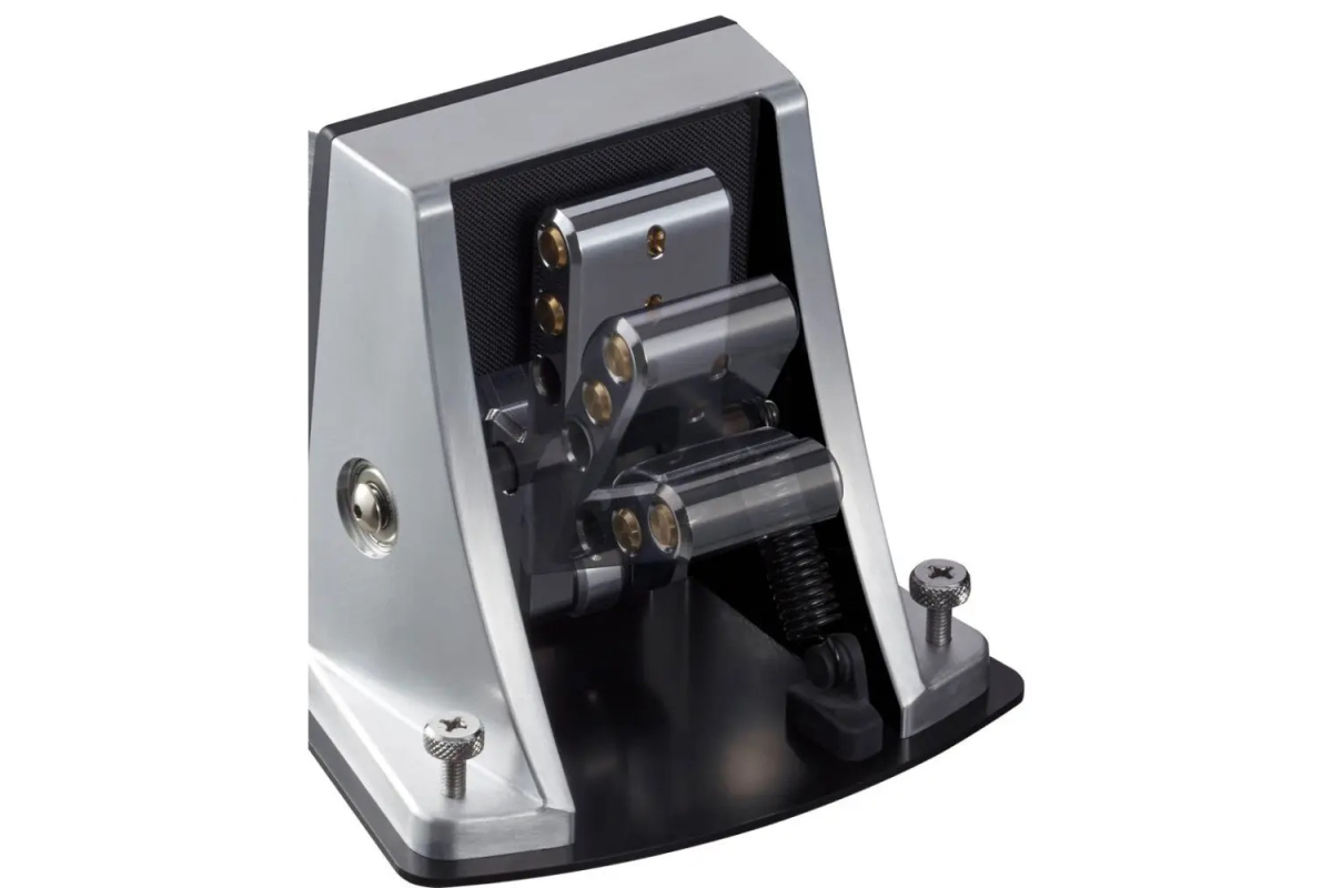 Пед тригерний ROLAND KT-10