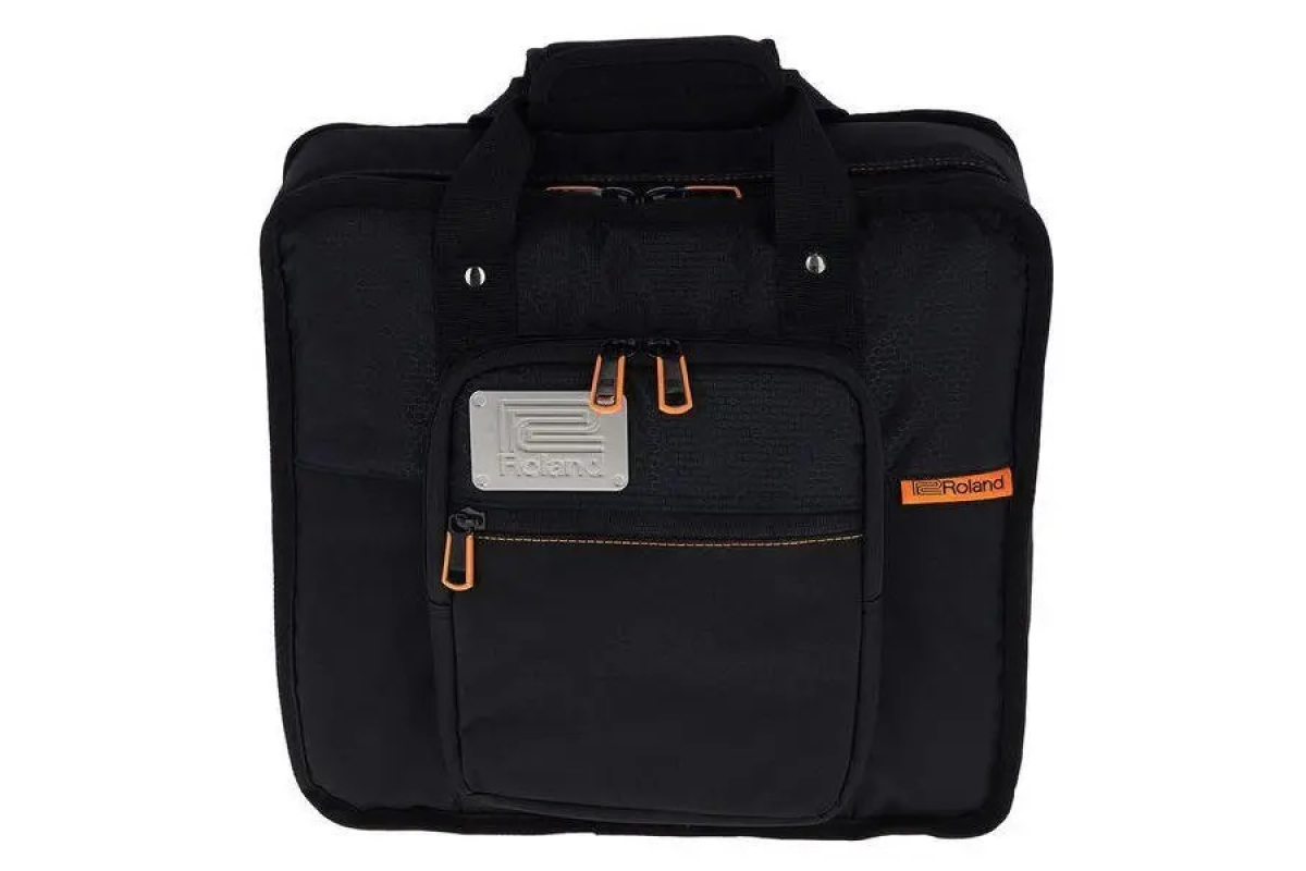 Чехол для контроллера ROLAND SPD-SX bag