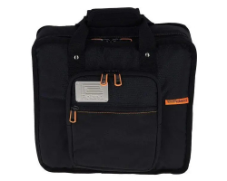 Чехол для контроллера ROLAND SPD-SX bag