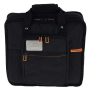 Чехол для контроллера ROLAND SPD-SX bag