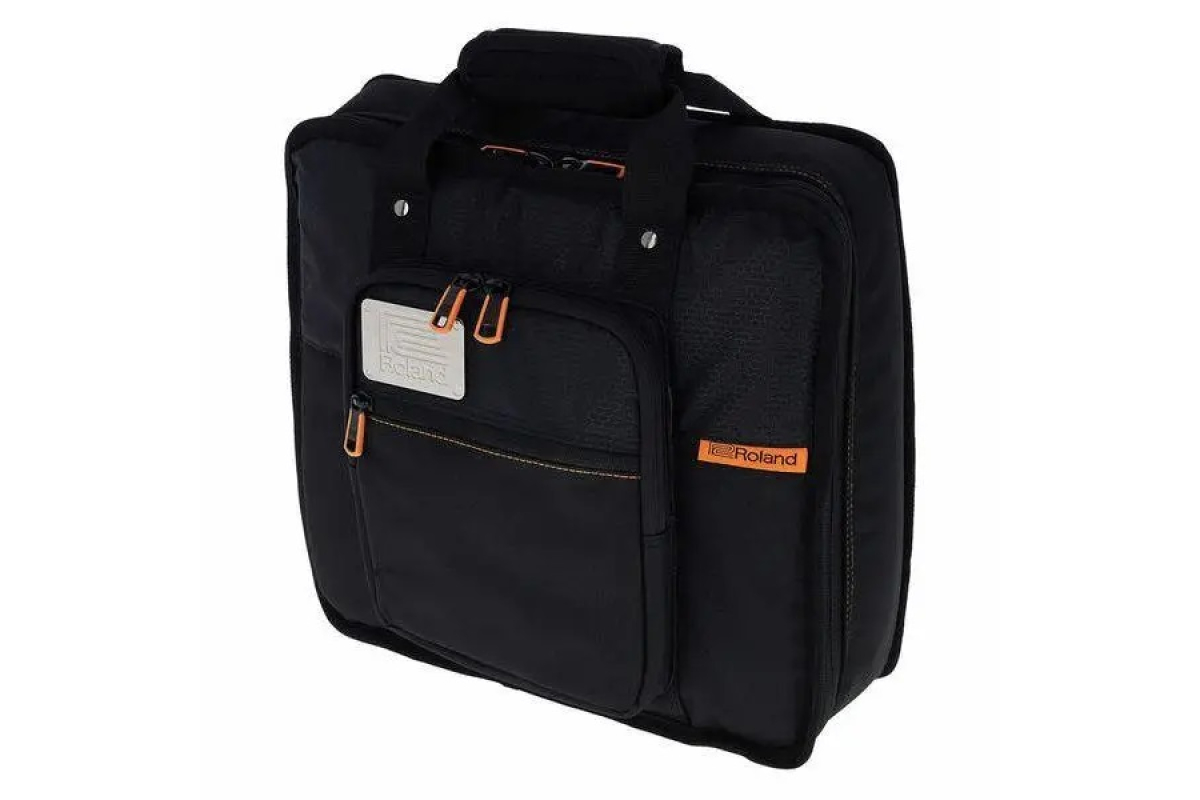 Чехол для контроллера ROLAND SPD-SX bag