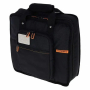 Чехол для контроллера ROLAND SPD-SX bag