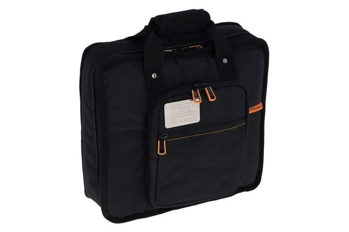 Чехол для контроллера ROLAND SPD-SX bag