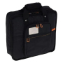 Чехол для контроллера ROLAND SPD-SX bag