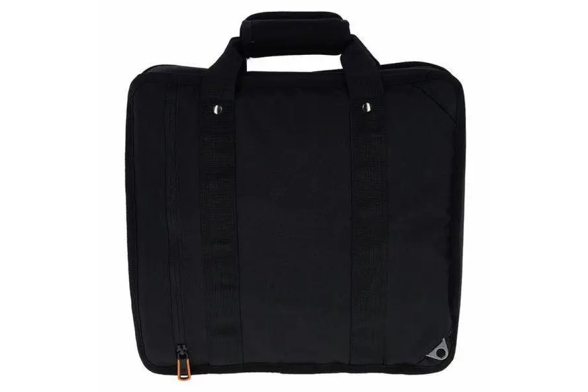 Чехол для контроллера ROLAND SPD-SX bag