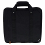 Чехол для контроллера ROLAND SPD-SX bag